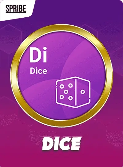 bdg77