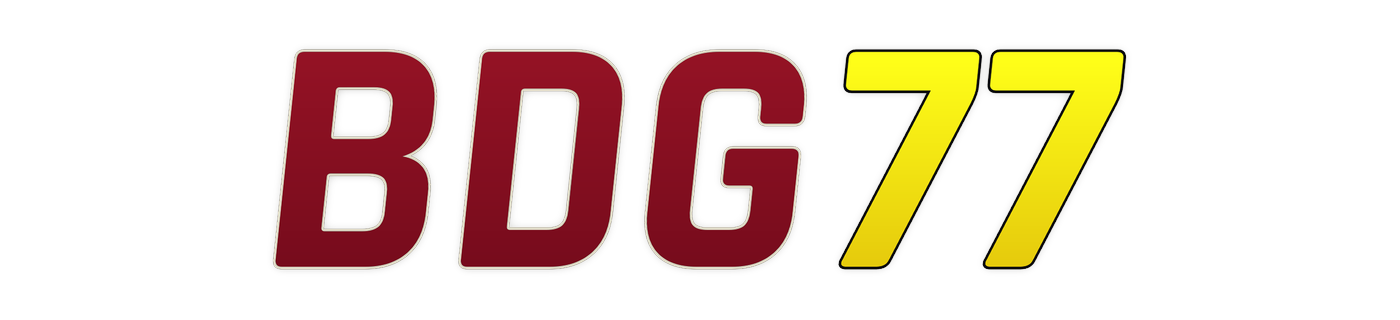 bdg77